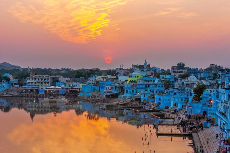 Ajmer